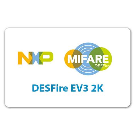 mifare card nxp|mifare desfire cards.